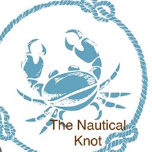 storefront logo